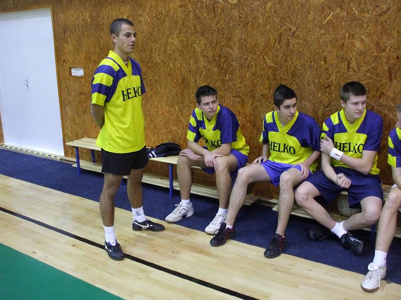 halovyfutbal (19).JPG